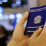 Semana começa com 38 vagas de emprego disponíveis em Corumbá