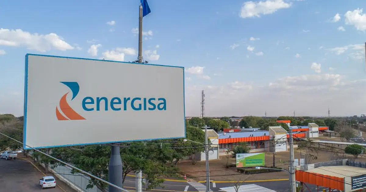 Energisa anuncia investimento de R$ 536,5 milhões para 2023 em MS