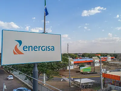 Energisa anuncia investimento de R$ 536,5 milhões para 2023 em MS