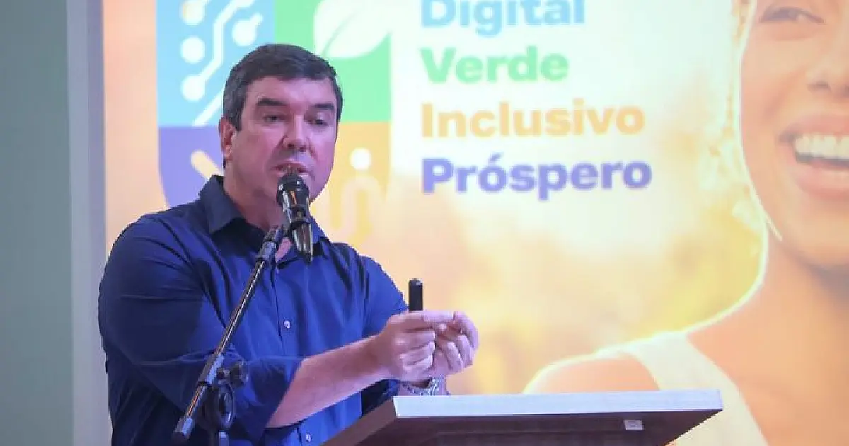 Com apoio ao agronegócio e a sustentabilidade, Governo de MS favorece desenvolvimento econômico