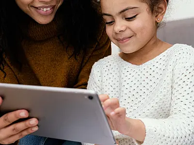 Eca Digital: Lei Felca entra em vigor para proteger a infância conectada