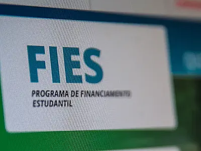 Fies 2025: MEC convoca lista de espera de vagas remanescentes