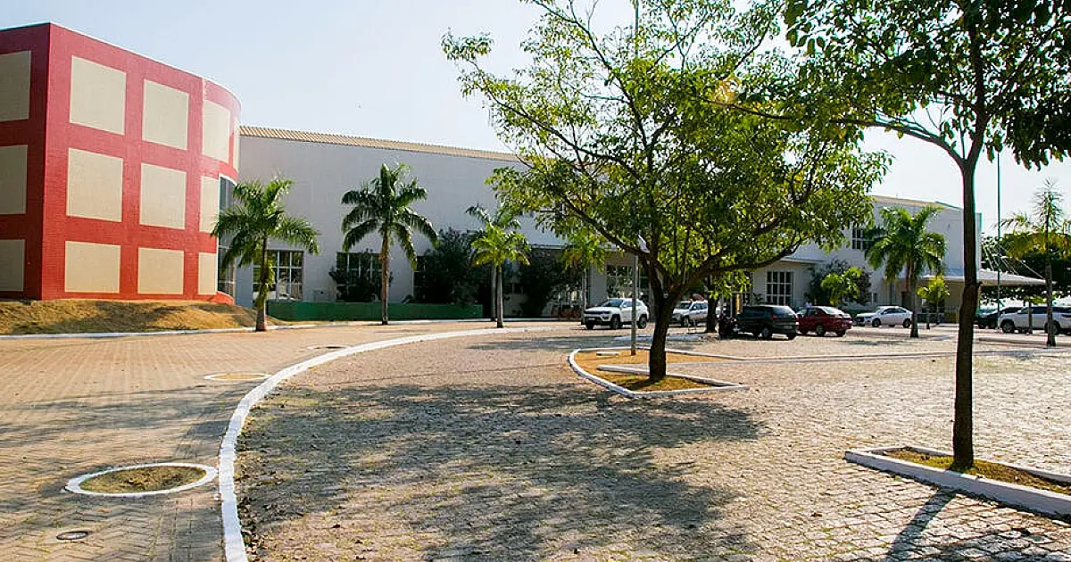 Prefeitura Municipal de Corumbá dá continuidade ao Programa de Integridade Municipal (PIM)
