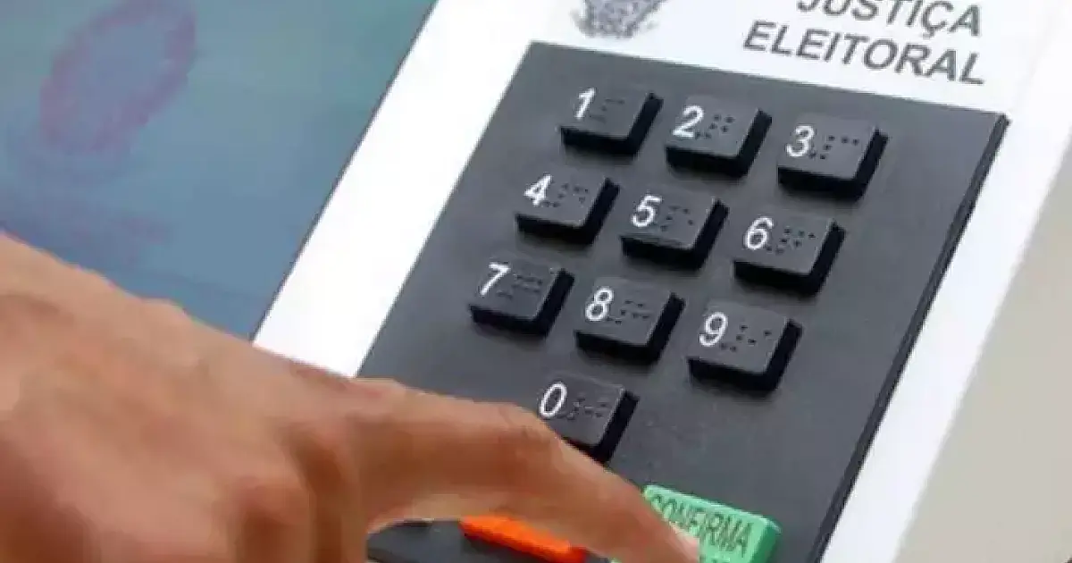 TSE acolhe sugestões do MP Eleitoral para aprimorar regras das Eleições 2024