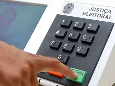 TSE acolhe sugestões do MP Eleitoral para aprimorar regras das Eleições 2024