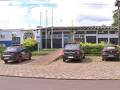 Moradora de Ladário morre atropelada por caminhão em marcha ré