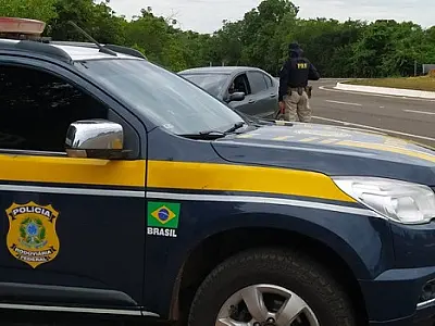 PRF encerra Operação Carnaval 2022 com recordes de fiscalização no MS
