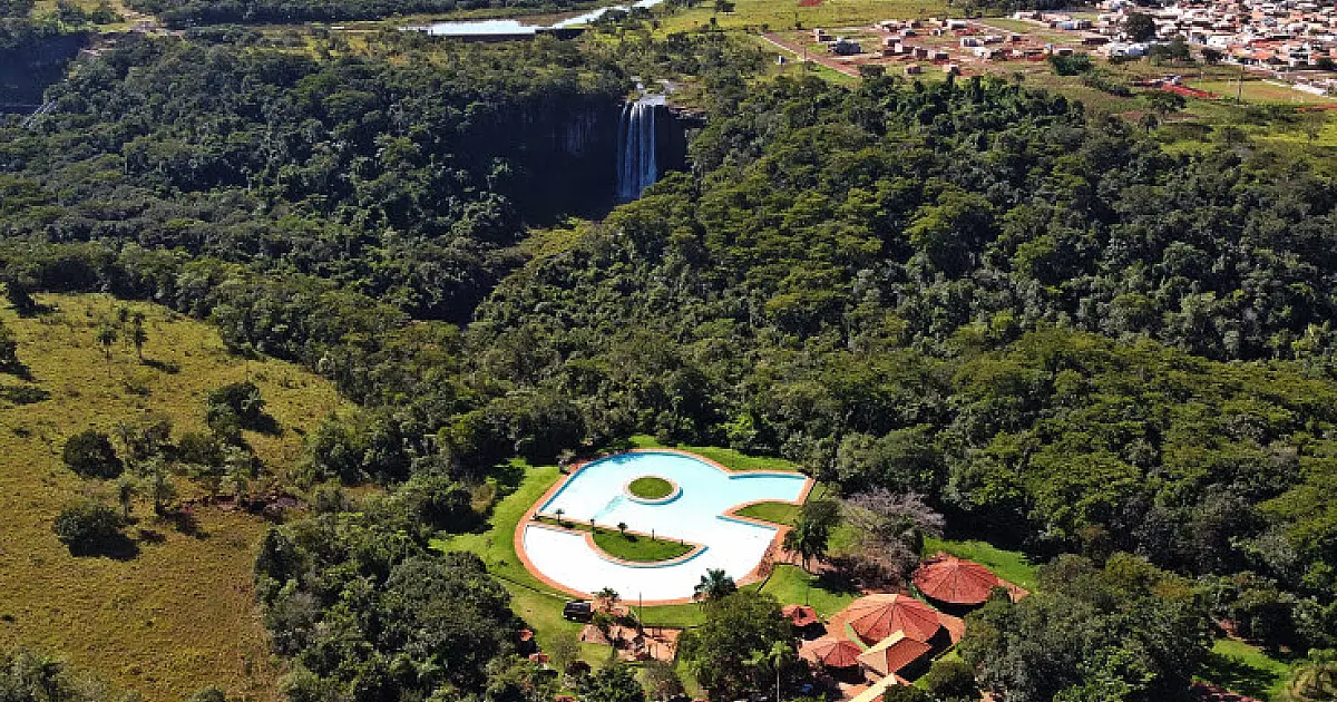 Seminários fomentam a vocação turística em 11 Cidades Empreendedoras de MS