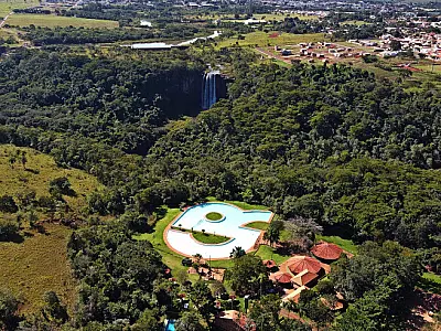 Seminários fomentam a vocação turística em 11 Cidades Empreendedoras de MS
