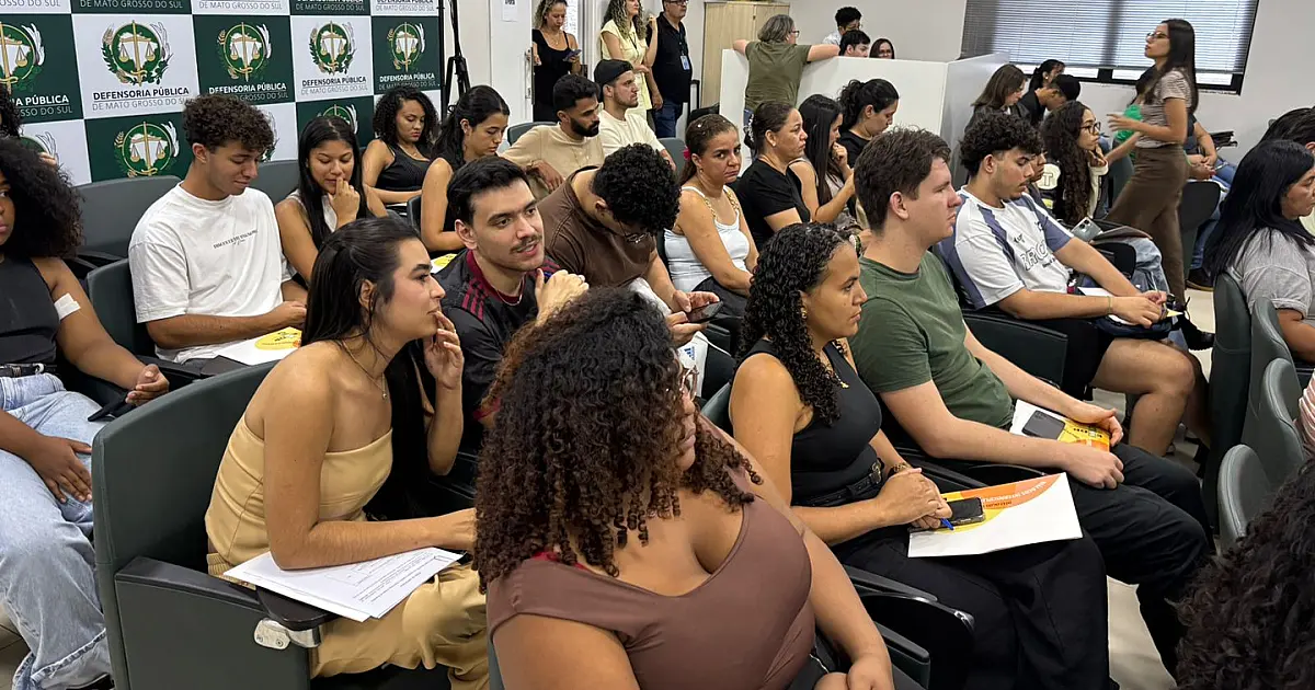MS Supera convoca mais 195 estudantes e zera a fila por bolsa de estudo