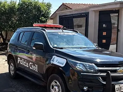 Polícia Civil divulga dicas para quem quer viajar sem ter a casa furtada no final de ano