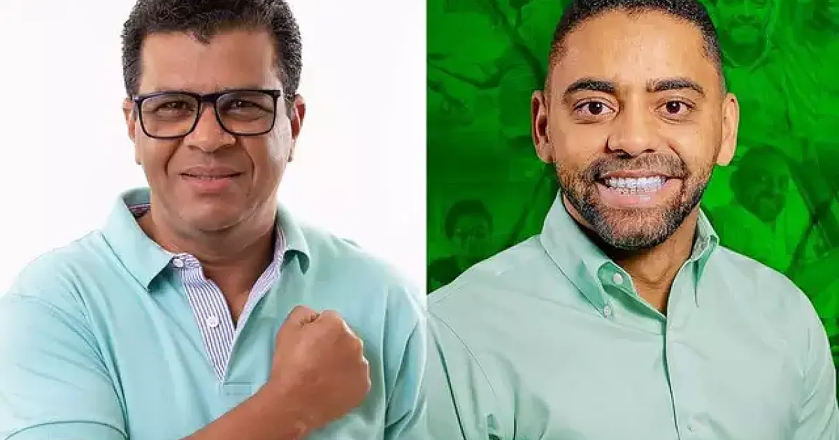 Entre 1.005 eleitos em MS este ano, só 62 são negros