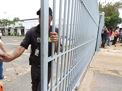 Enem 2022 será reaplicado nos dias 10 e 11 de janeiro