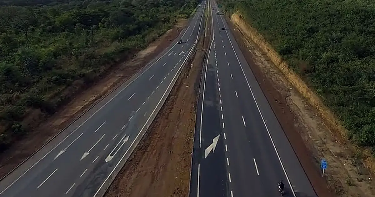 Governo federal lança Novo PAC e triplica investimentos em infraestrutura