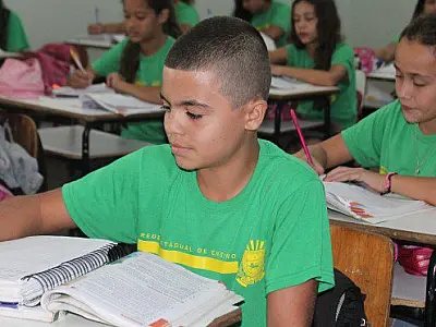 Publicadas novas notas no processo seletivo de professores temporários em MS