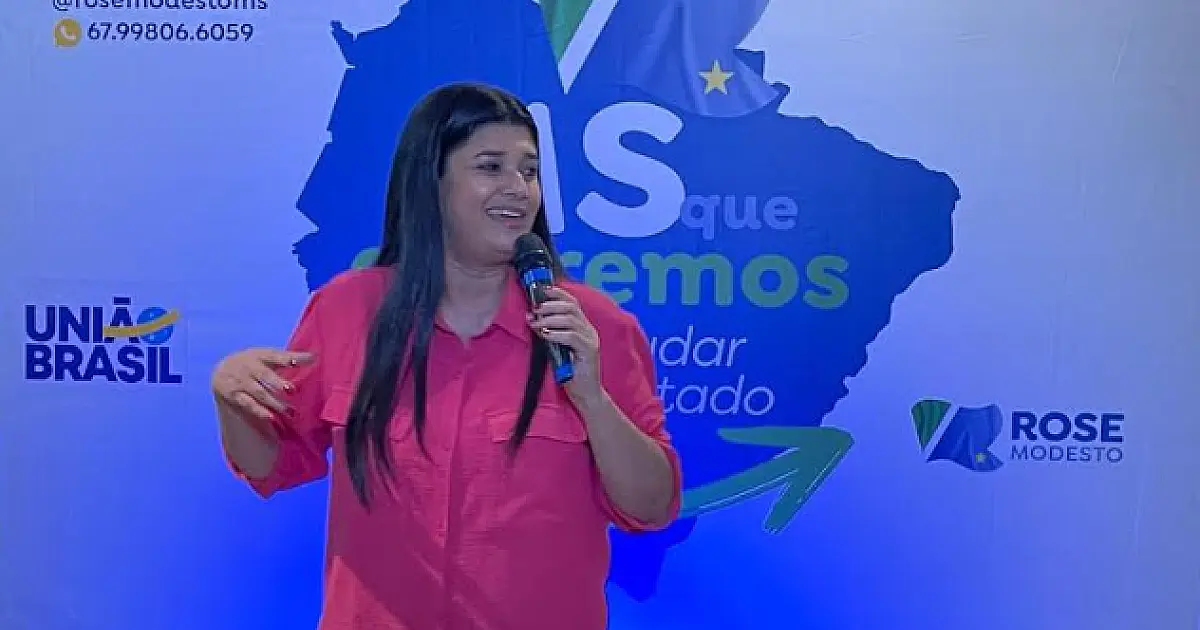 "MS QUE QUEREMOS" mostra que o maior gargalo na região região do Pantanal é a desigualdade  social