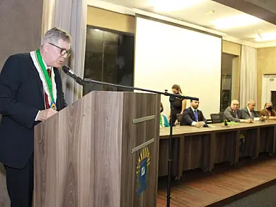 Academia Sul-Mato-Grossense de Letras celebra 50 anos com literatura e arte
