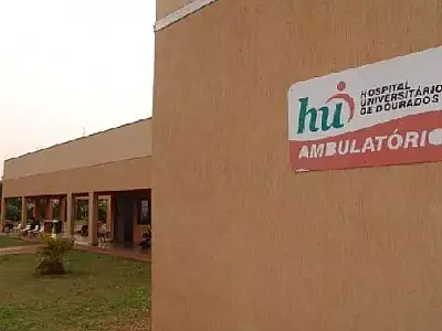 Casos de H3N2 causa internações e óbitos em Dourados