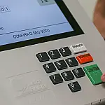 Começam a valer regras do período de defeso eleitoral
