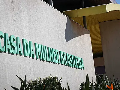 Pacientes sedadas são estupradas em centro de saúde da Capital