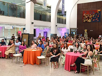 Projeto de incentivo ao empreendedorismo feminino atendeu mais de 2 mil mulheres em 2022