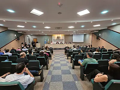 Processo de abertura de empresas em MS agora pode ser feito pelo WhatsApp