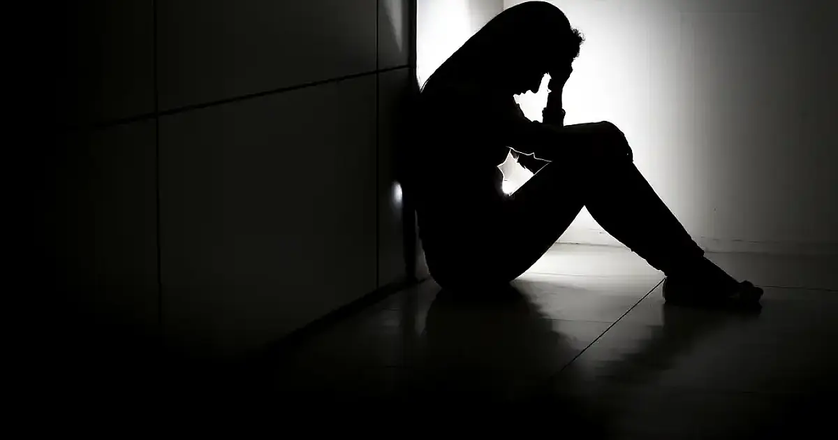 Campanha Janeiro Branco alerta para saúde mental e emocional