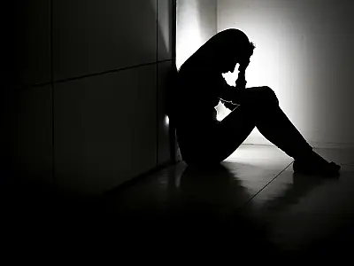 Campanha Janeiro Branco alerta para saúde mental e emocional