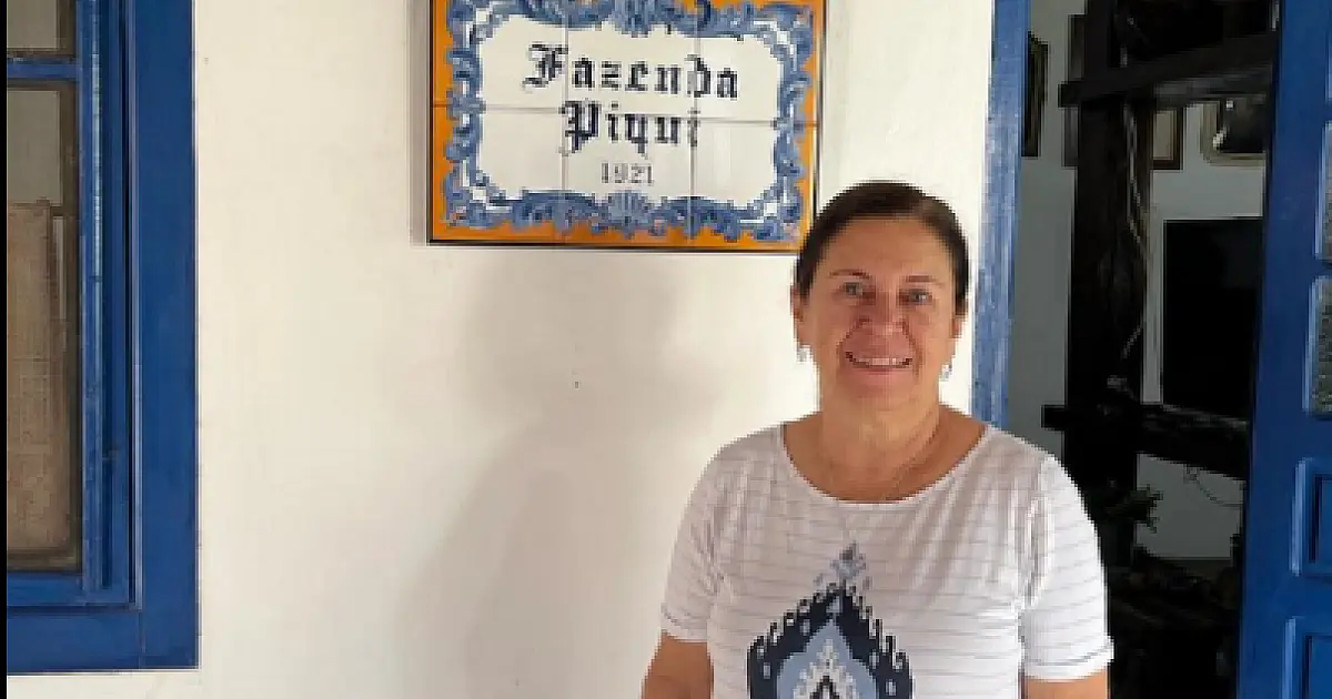 Novas estratégias fazem empresária gerar empregos e aproveitar boom no turismo pelo Pantanal