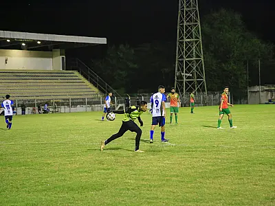 Copa Integração será em agosto com disputa de equipes masculinas e femininas
