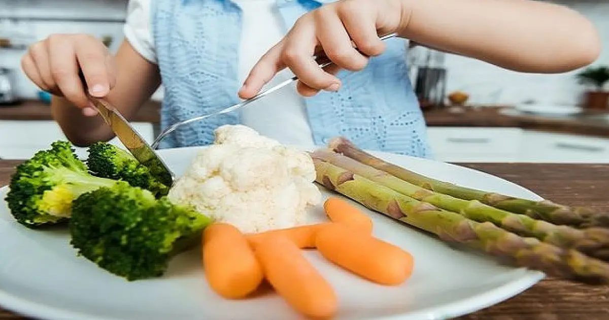 Em MS, 69% da população está com excesso de peso e 36% com obesidade