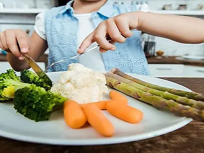 Em MS, 69% da população está com excesso de peso e 36% com obesidade