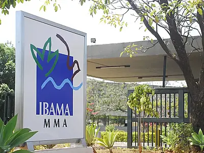 Concurso do Ibama será aplicado neste domingo em todas as capitais