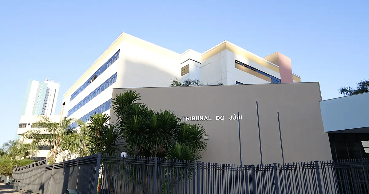 TJMS lidera ranking do Mês Nacional do Júri 2023