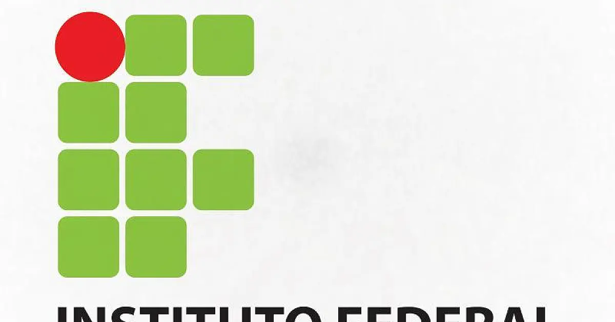 Inscrição para Auxílio Monitoria do IFMS termina na sexta-feira