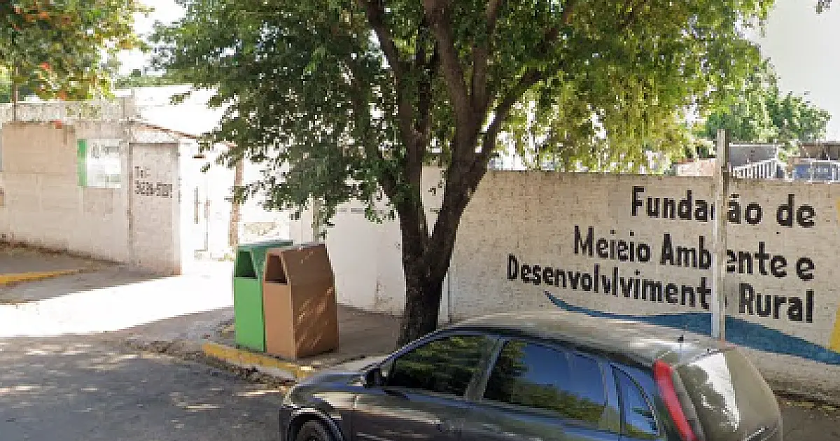 Ladário lança campanha para recolher lixo eletrônico e evitar danos ambientais