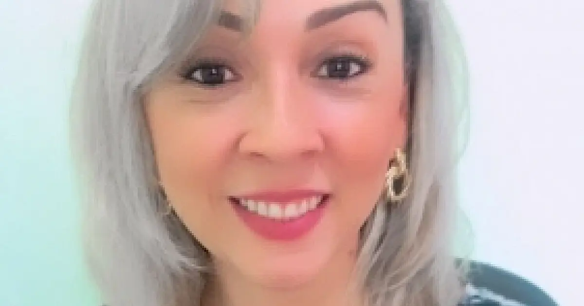 Secretária é acusada de atrapalhar trabalho de técnicos da Assistência Social de Ladário
