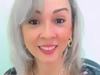 Secretária é acusada de atrapalhar trabalho de técnicos da Assistência Social de Ladário