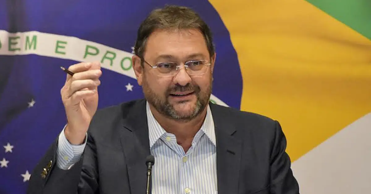 Fiems considera acertada nova redução na taxa de juros