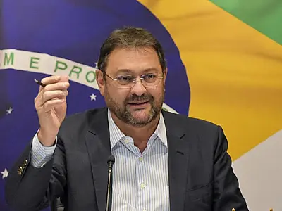 Fiems considera acertada nova redução na taxa de juros