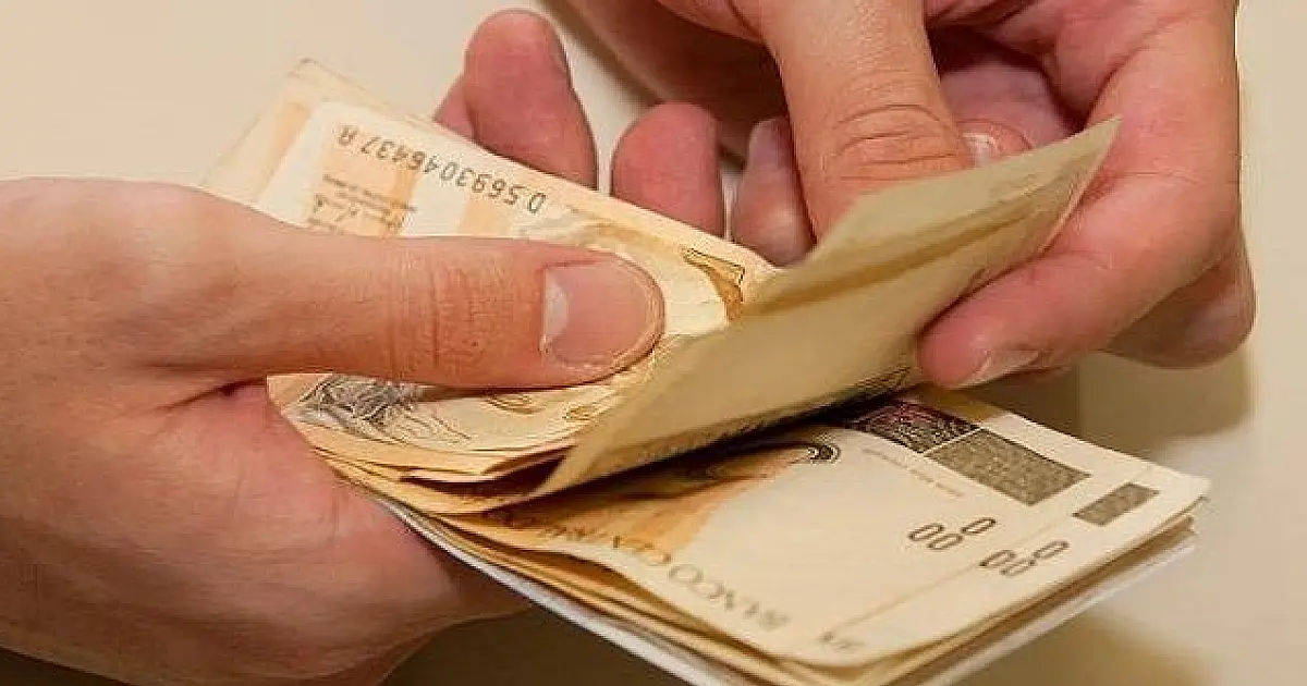 Salário de dezembro já está disponível na conta dos servidores de Corumbá; professores receberam 1/3