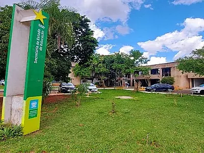 Educação de MS apresenta balanço com 100% das metas cumpridas em 2022