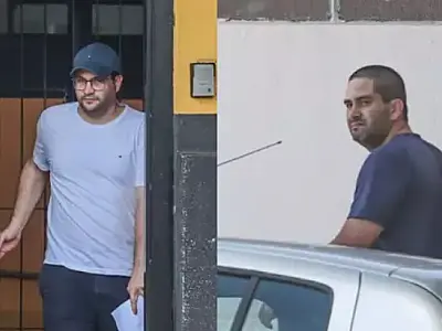 Grupo lucrou R$ 5,7 milhões com venda de ar condicionado superfaturado à educação