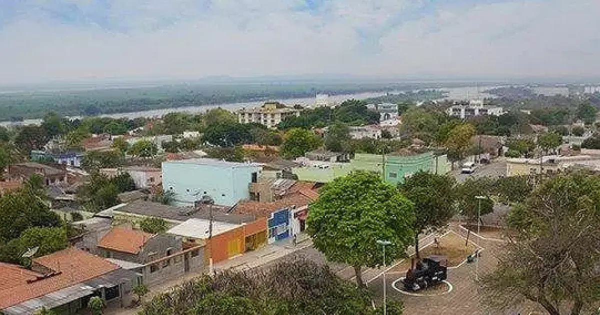 Para evitar multa de R$ 1 milhão em concurso, Ladário faz acordo para nomear guardas aprovados