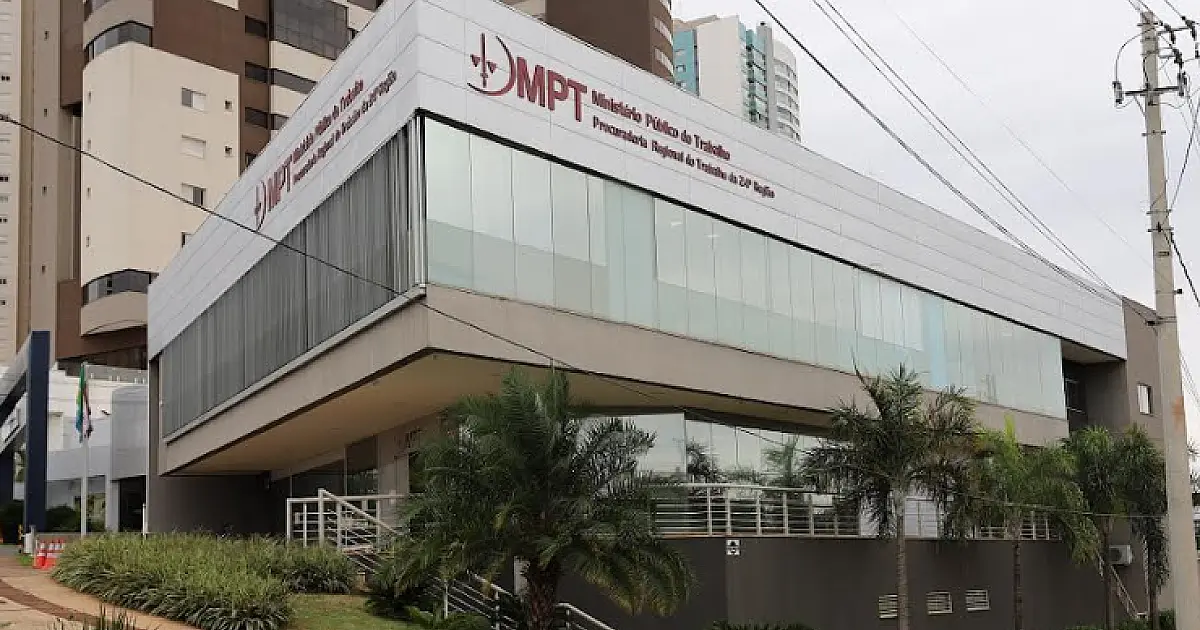 Plantão do MPT-MS nos dias 29 e 30 vai receber denúncias de assedio eleitoral