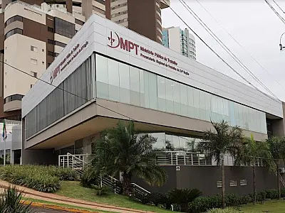 Plantão do MPT-MS nos dias 29 e 30 vai receber denúncias de assedio eleitoral