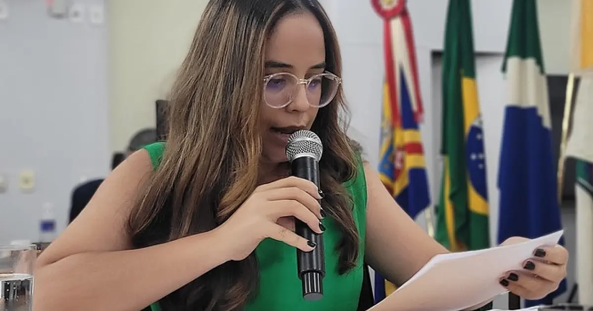 Hanna pede estudo para pagamento de adicional a vacinadores em Corumbá