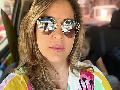 Empresária vítima de fake denuncia página de trocas na polícia 