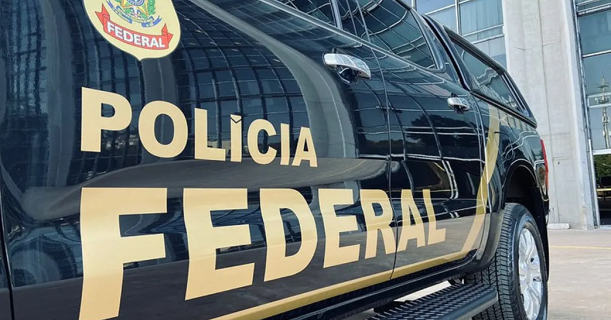 Duas brasileiras são resgatadas de exploração sexual na Bolívia