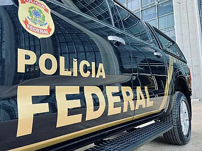 Duas brasileiras são resgatadas de exploração sexual na Bolívia